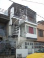 /album/escaleras/escalera-alfaj-arteag-jpg/